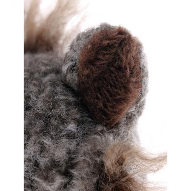 sigikid Bear (18 cm)