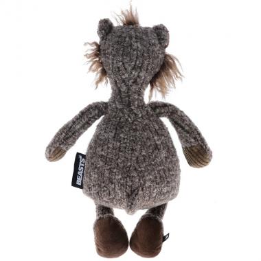 sigikid Bear (18 cm)