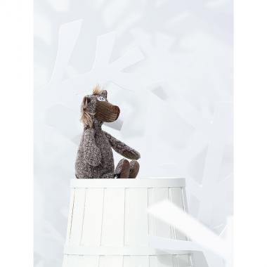 sigikid Bear (18 cm)