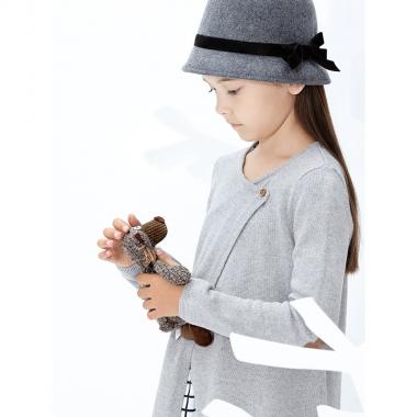 sigikid Bear (18 cm)
