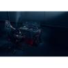 Trust Игровой стол GXT711 DOMINUS DESK BLACK