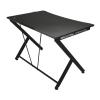 Trust Игровой стол GXT711 DOMINUS DESK BLACK