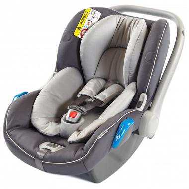 Avionaut Kite+[Dark Grey/Light grey AV-302-K.05]