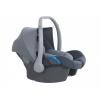 Avionaut Kite+[Dark Grey/Light grey AV-302-K.05]