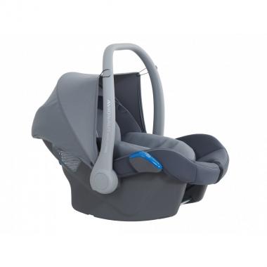Avionaut Kite+[Dark Grey/Light grey AV-302-K.05]