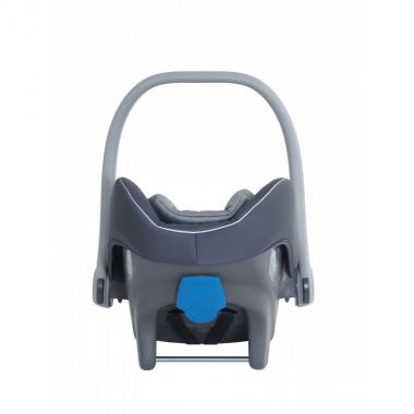 Avionaut Kite+[Dark Grey/Light grey AV-302-K.05]