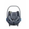 Avionaut Kite+[Dark Grey/Light grey AV-302-K.05]