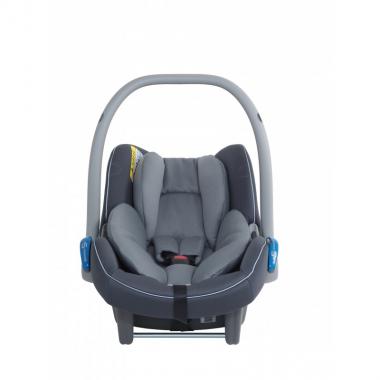 Avionaut Kite+[Dark Grey/Light grey AV-302-K.05]