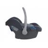 Avionaut Kite+[Dark Grey/Light grey AV-302-K.05]