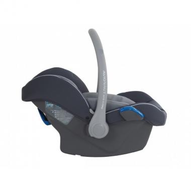 Avionaut Kite+[Dark Grey/Light grey AV-302-K.05]
