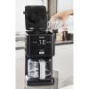 Tefal Smart&light CM600810