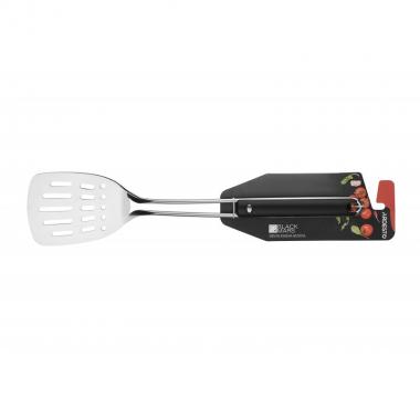 ARDESTO Black Mars flipper