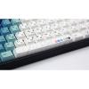 Varmilo Клавіатура MA108M V2 Summit R2, EC Sakura V2,RU