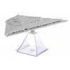 eKids iHome Disney, Star Wars, Star Destroyer, Wireless
