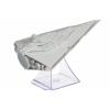 eKids iHome Disney, Star Wars, Star Destroyer, Wireless