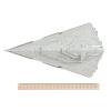 eKids iHome Disney, Star Wars, Star Destroyer, Wireless