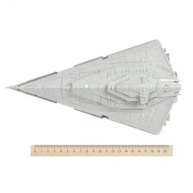 eKids iHome Disney, Star Wars, Star Destroyer, Wireless