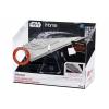 eKids iHome Disney, Star Wars, Star Destroyer, Wireless