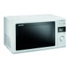 Gorenje MO-17 DW