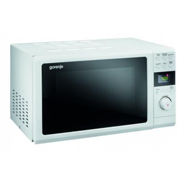 Gorenje MO-17 DW
