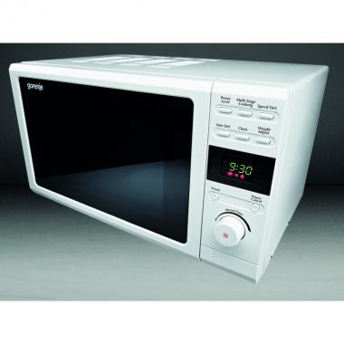 Gorenje MO-17 DW