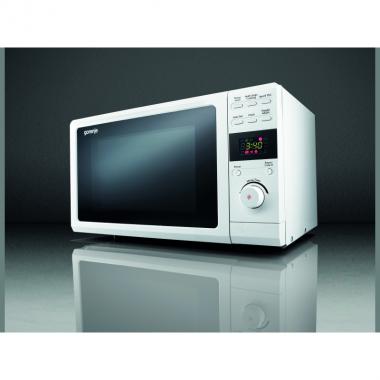 Gorenje MO-17 DW