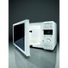 Gorenje MO-17 DW