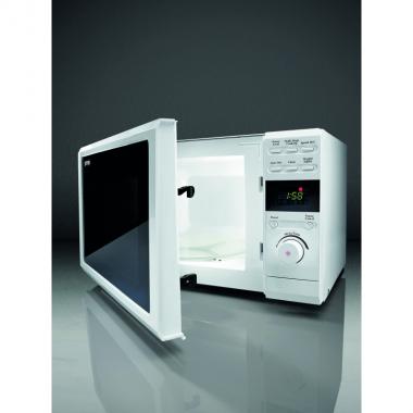 Gorenje MO-17 DW