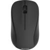 HAMA Mouse MW-300 WL, black