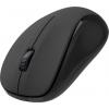 HAMA Mouse MW-300 WL, black