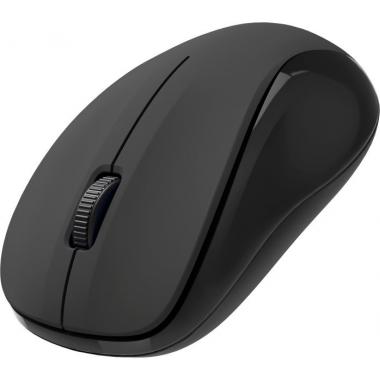 HAMA Mouse MW-300 WL, black