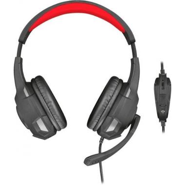 Trust GXT 307 Ravu