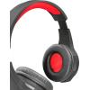 Trust GXT 307 Ravu