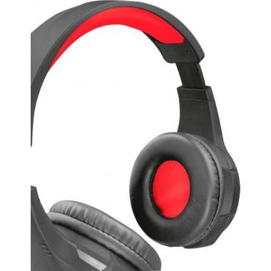 Trust GXT 307 Ravu
