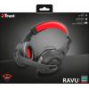 Trust GXT 307 Ravu