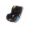 Avionaut Kite+[Black AV-302-K.03]