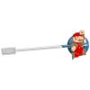 LEGO Super Mario™ Nintendo Entertainment System