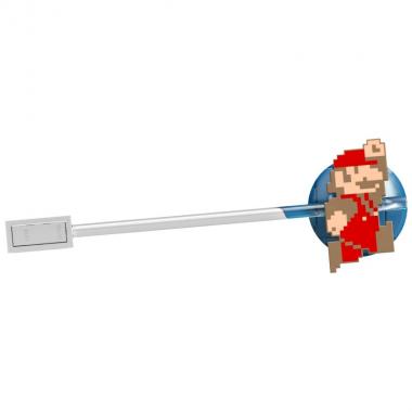 LEGO Super Mario™ Nintendo Entertainment System