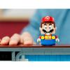 LEGO Super Mario™ Nintendo Entertainment System