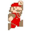 LEGO Super Mario™ Nintendo Entertainment System