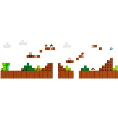 LEGO Super Mario™ Nintendo Entertainment System
