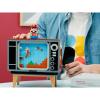 LEGO Super Mario™ Nintendo Entertainment System