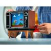 LEGO Super Mario™ Nintendo Entertainment System