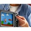 LEGO Super Mario™ Nintendo Entertainment System