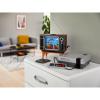 LEGO Super Mario™ Nintendo Entertainment System