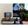 LEGO Super Mario™ Nintendo Entertainment System