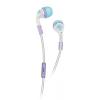 eKids iHome, Disney, Frozen, Anna and Elsa, Mic