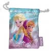 eKids iHome, Disney, Frozen, Anna and Elsa, Mic