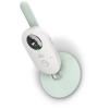 Avent Цифрова відеоняня SCD831/52