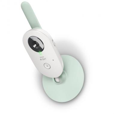 Avent Цифрова відеоняня SCD831/52